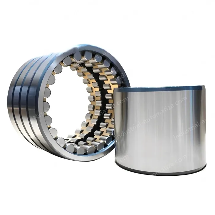 FC4866180 *Outer diameter (mm) : 330