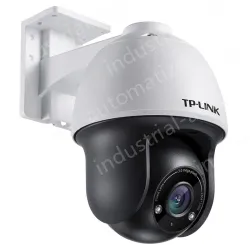 3,000,000 outdoor dome machines