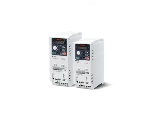 KC100-2S-02R2G 20A 2.2KW