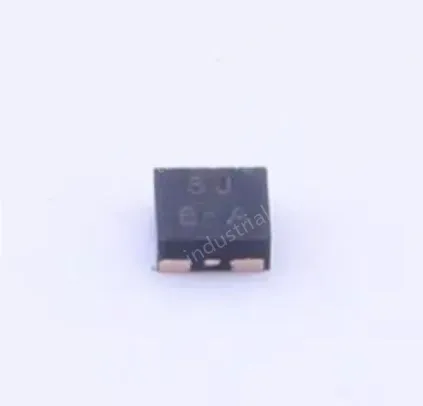 AP7343D-28FS4-7B Power Management