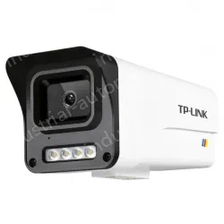 3,000,000-pixel dark night full-color network camera