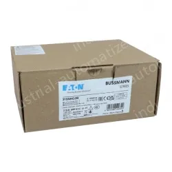 Eaton 315NHG2B 315A 690VAC
