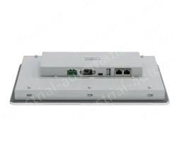 Kinco HMI FUTURE F2121E2 (The price is negotiable)