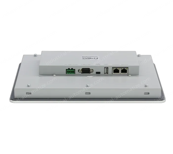 Kinco HMI FUTURE F2121E2 (The price is negotiable)