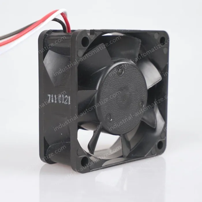 2410ML-05W-B59 60*60*25mm