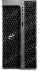 Precision T7960,T7960-W5-3425/16G-DDR5/512G