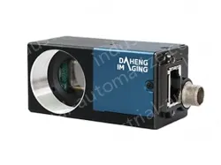 MER2-630-18GC-W90-S90(3088&times;2064,GigE,Color)