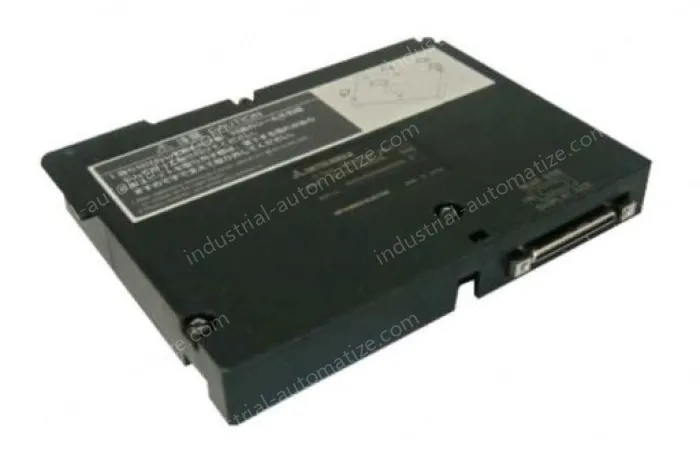 GOT1000 COMMUNICATION INTERFACE