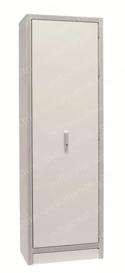 Fire protection enclosures