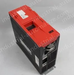 SEW's inverters MDF60A0075-5A3-4-00