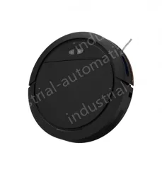 Sweeping robot ZNSDJQR-4