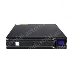 Eaton uninterruptible power supply DX RT 1K 10A 220V