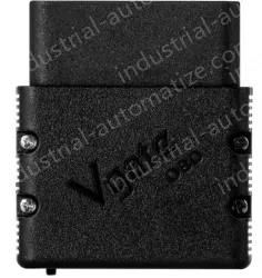 OBD2 VLINKER MC+ V2.2 VERSION BLE 4.0 Bluetooth Car Diagnostic