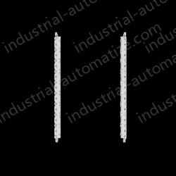 GEMINI IP66 Multipurpose Enclosures