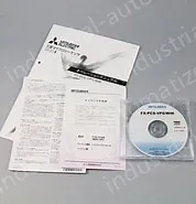 FX2N PLC Expansion Unit