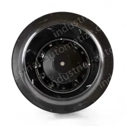 UF-133(72)APA23H1S2A