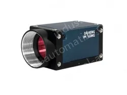 MER3-800-36G3C-P(2840&times;2840,2.5GigE,Color)