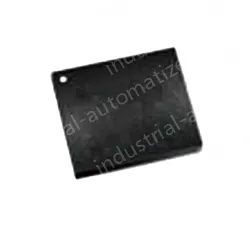 JST916T IC Chips