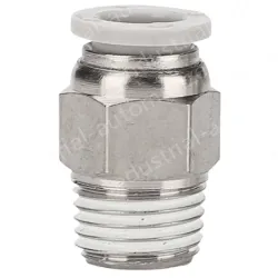 AirTAC Joint X-APC1604