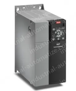 FC-360H7K5T4E20H2BXCDXXSXXXXAXBX