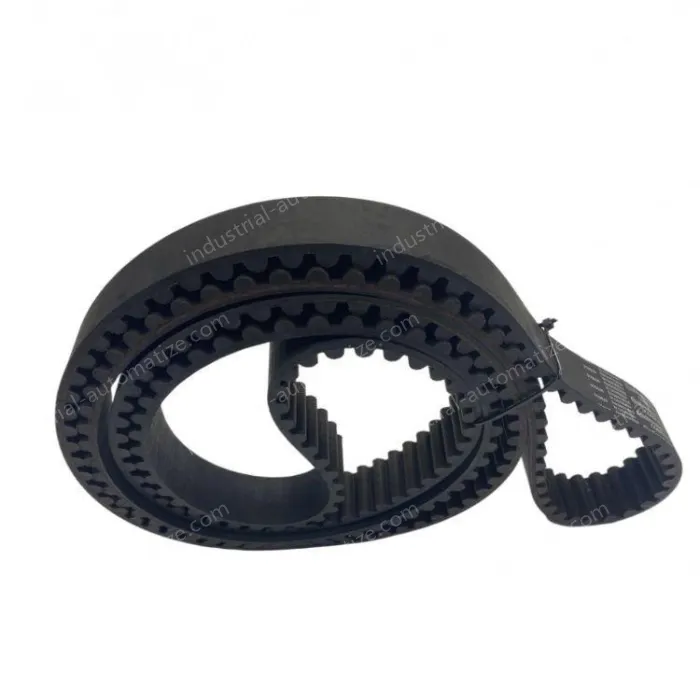 Industrial belt, horse brand rubber synchronous belt