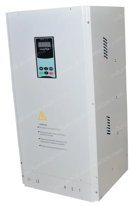 Three-phase 80KW(Full-bridge Controller)