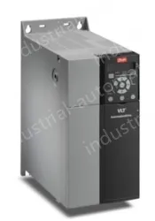 FC-360Q45KT4E20H2XXCDXXSXXXXAXBX