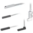 SMC Magnetic switches D-Y7PSDPC