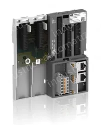 TB5620-2ETH Distributed Automation PLCs