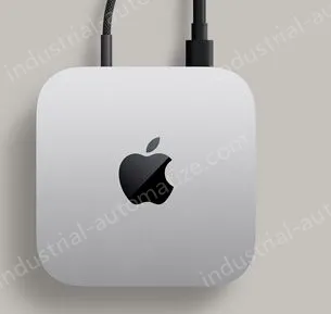 Apple Mac mini M2 pro 16+1TB