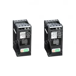 YDD series, YDD-UAC voltage transmitters