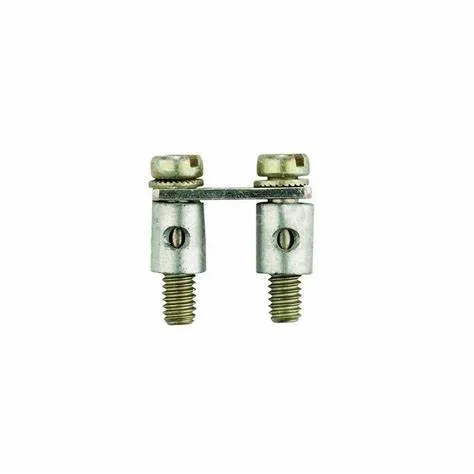 Terminal blocks Q 10 SAK6N 0457000000