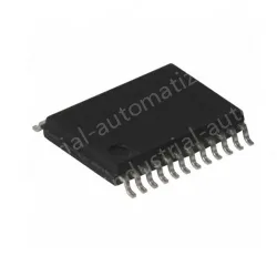 05FHJ-SM1-G-TB IC Chips