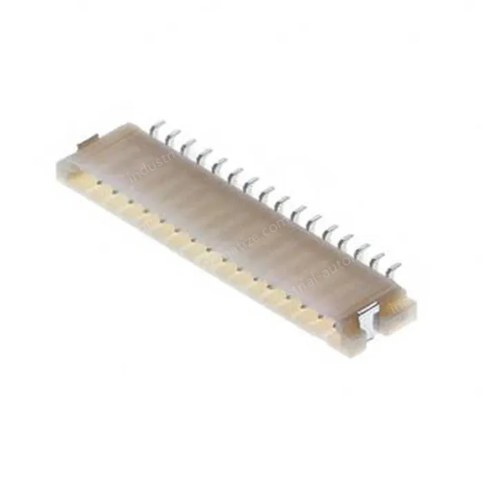 SM16B-SHLS-TF(LF)(SN) IC Chips