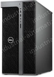 Precision T7960,T7960-W5-3435/16G-DDR5/512G