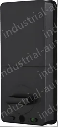 Smart door lock C88