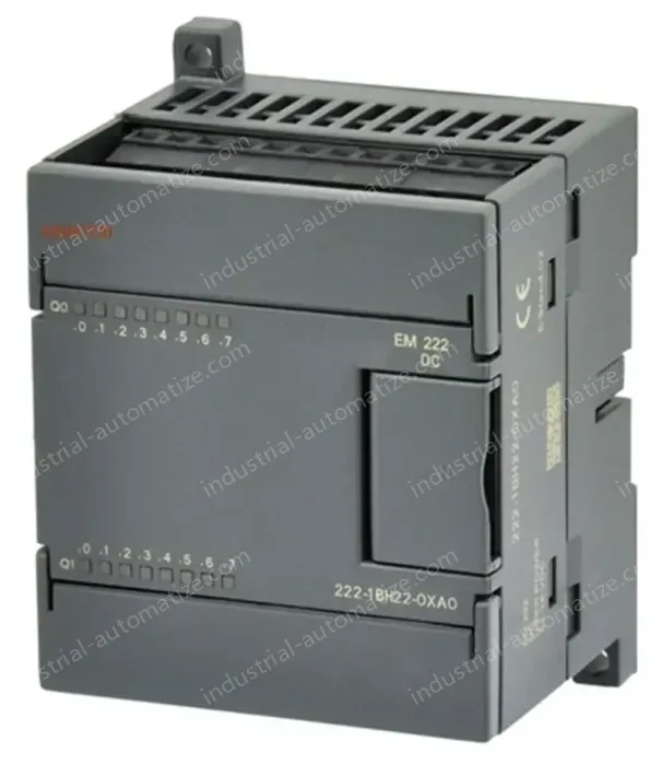 222-1BH22-0XA0