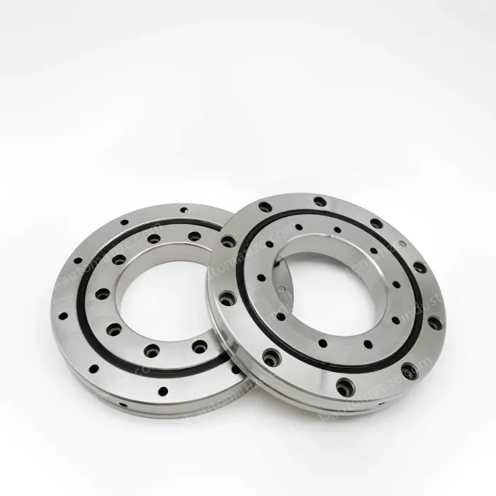 RU445X *Outer diameter (mm) : 540