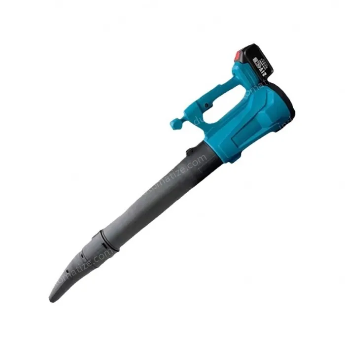 Battery-Powered Handheld Blowers QD-bfj-16
