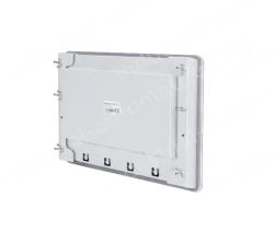 8GB eMMC large memory+512MB DDR3 memory (The price is negotiable)