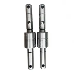 WR1630080L *Outer diameter(mm): 30