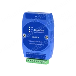 USB To RS232/485/422 Serial Converter