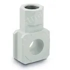 SMC Clapboard Y310-F02-A