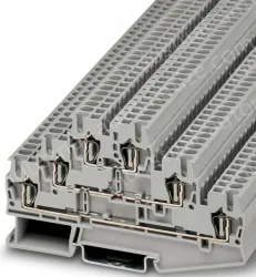 St 2 5-3L-multilayer terminal PHOENIX 3036042