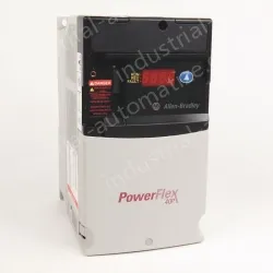 PowerFlex 40P AC converter