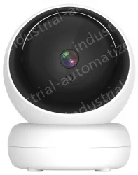 Camera TV-XMTYC-638-3MP