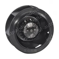 BA1V175-95T-FPA-B1-2C