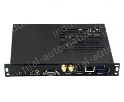 OPS608U OPS Computer