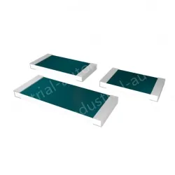 PZFR2512Q248RL9 248&Omega; 0.75W &plusmn;0.02%