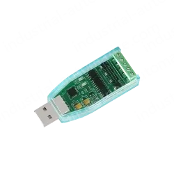 USB to RS485/422 Serial Converter
